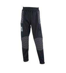 Goalkeeper Trouser